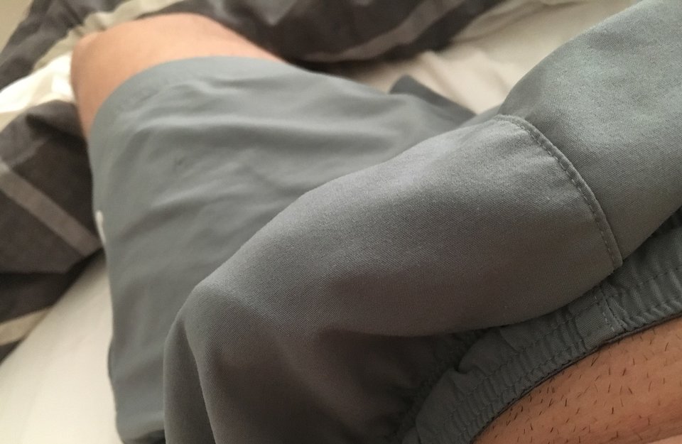 W umundurwaniu ;) - charlesbukowskii