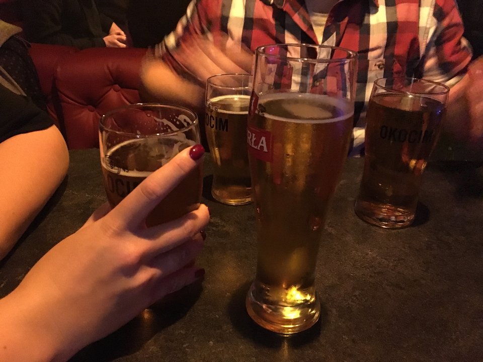 D5CC9BBB-3181-4E00-9130-F6947D52BD85.jpeg - Para43300