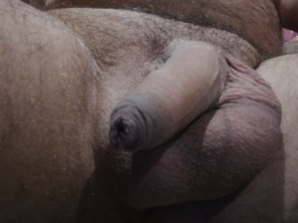 IMG_20181229_221502.jpg - Poszukiwaczuleglej