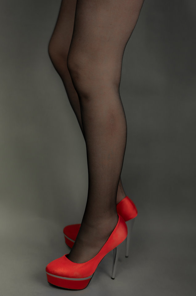 Sylwestrowo - mystic