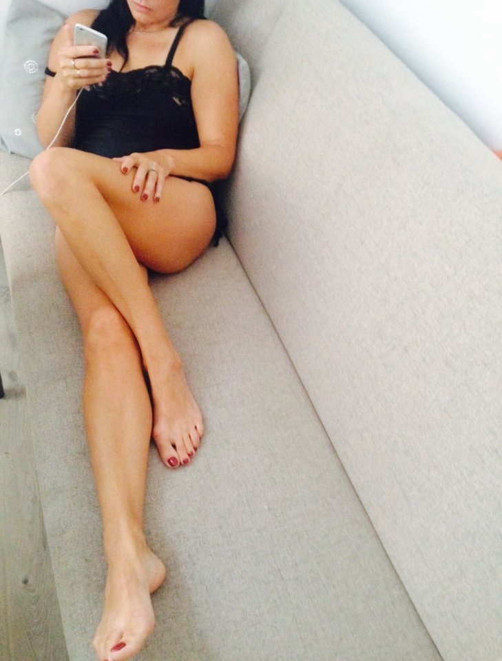 IMG_2878.JPG - ParaSJ7782