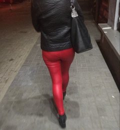 red latex leggins11.jpg