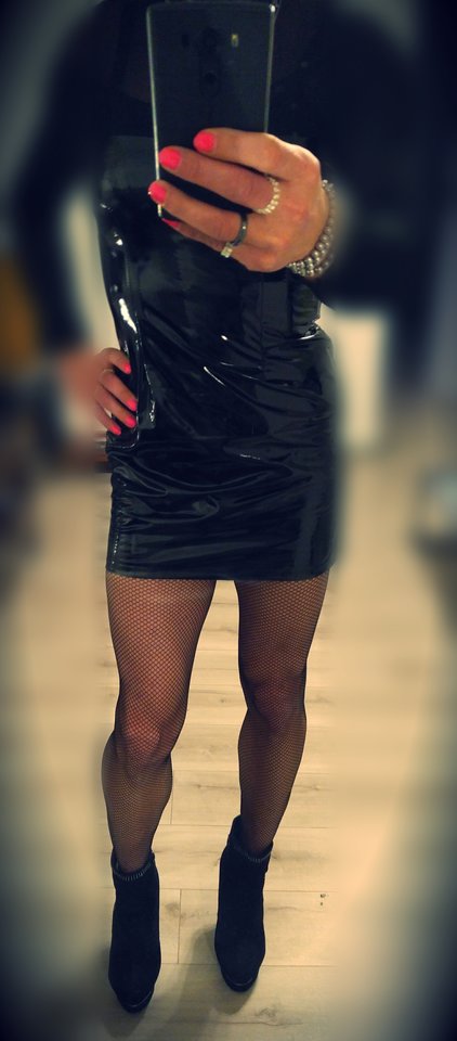 20181229_230107.jpg - MonaTvTs