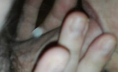 IMG_20181229_233856.jpg
