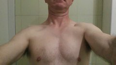 20181229_234532.jpg