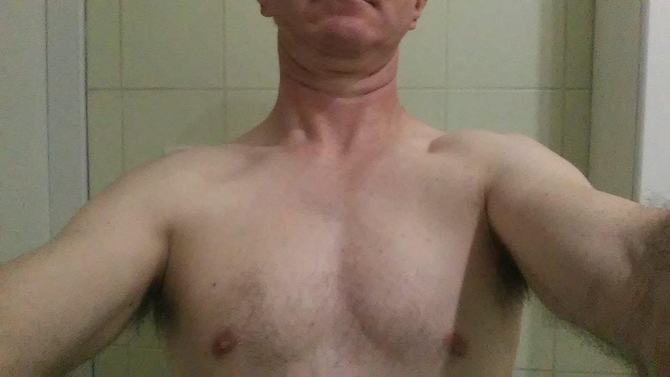 20181229_234532.jpg - ptak362