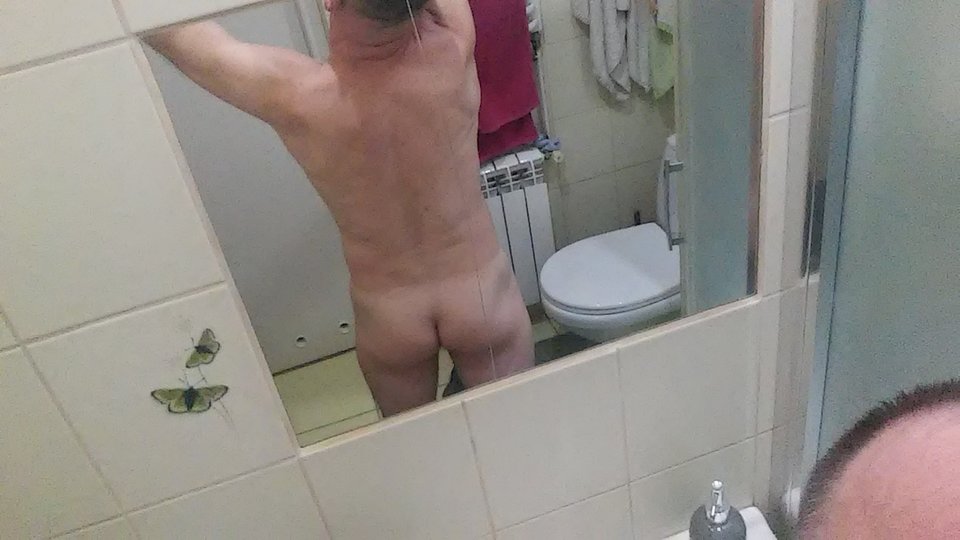 20181229_235538.jpg - ptak362