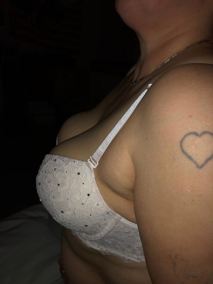 C4E0FC81-1A55-43A5-BD33-608263D67252.jpeg - gosik77