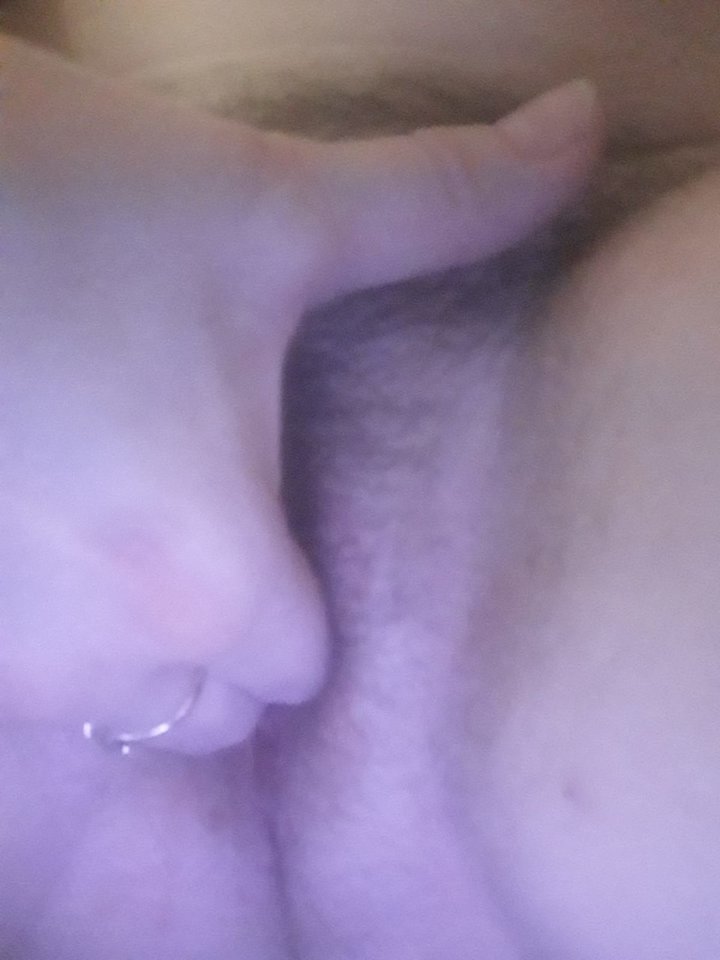 IMG-20181220-WA0000.jpg - war6