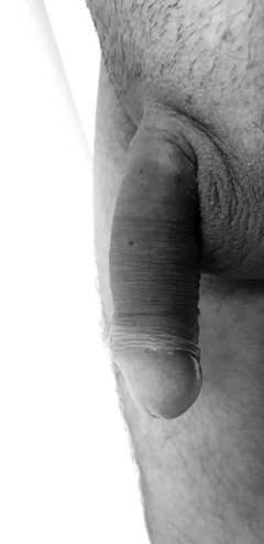 20181230_103929.jpg