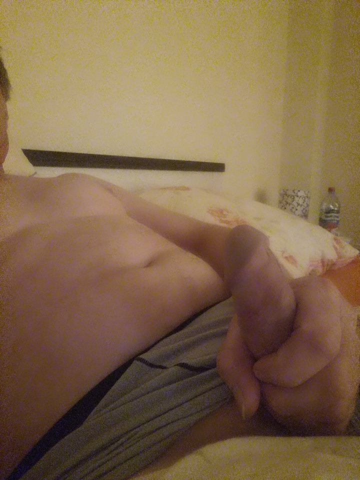 IMG_20181230_104000.jpg - 4kat