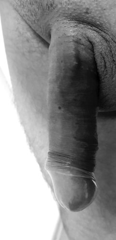 20181230_104204.jpg