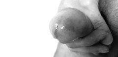 20181230_104326.jpg