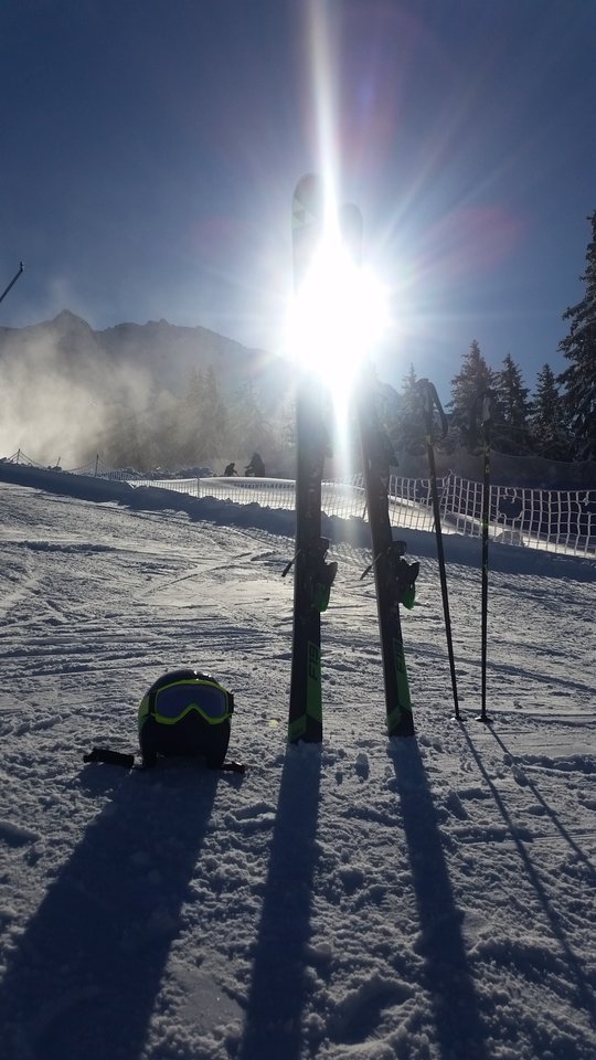 20171213_111816.jpg - Tomasz_Summit