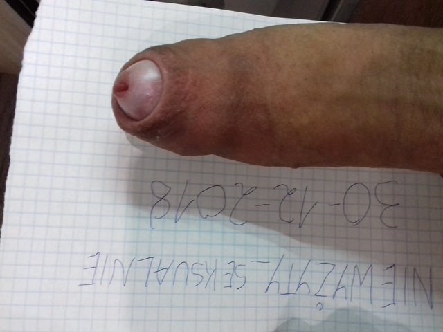 niewyzyty_seksualnie