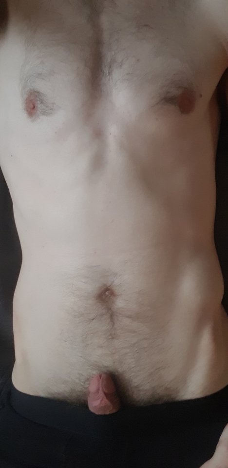 20181230_135136.jpg - marrrakon