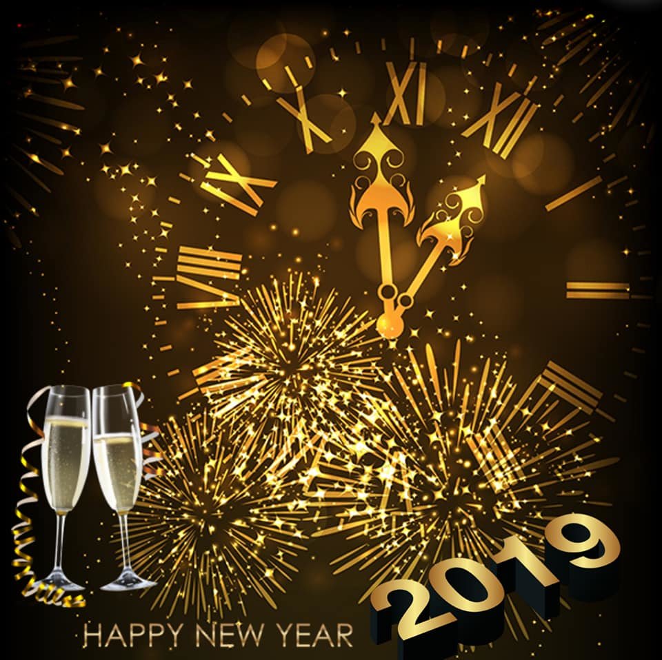 ROK II.jpg - szczepan1956