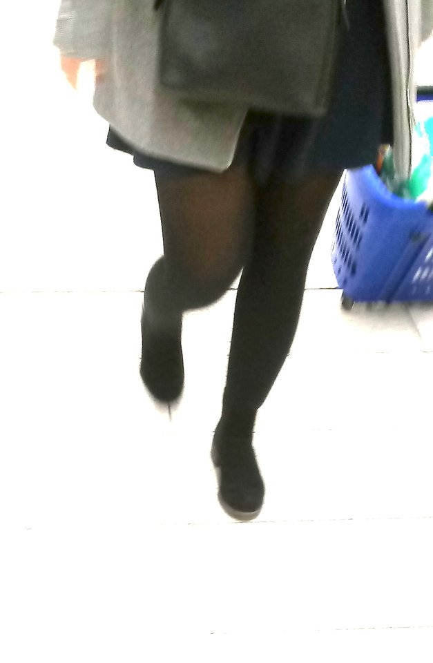 201812300410cz.jpg - AGALA