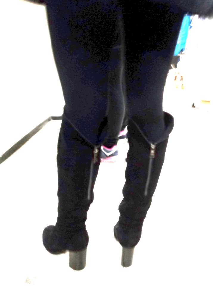 201812304901L.jpg - AGALA