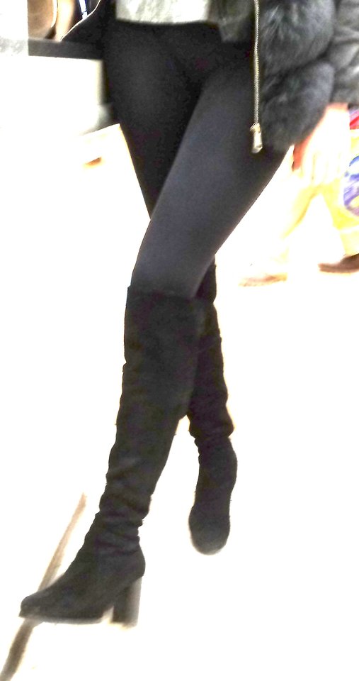 201812305017L.jpg - AGALA