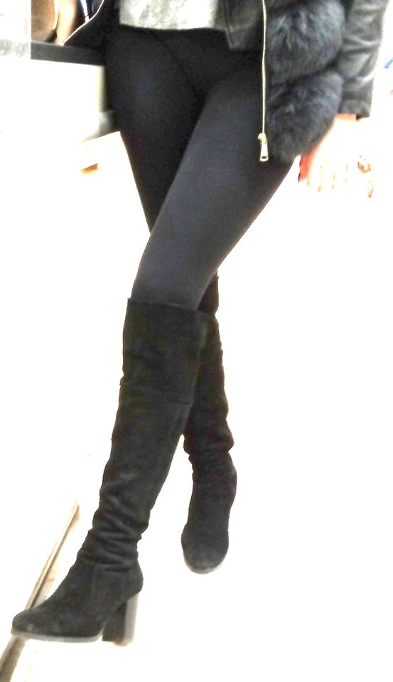 201812305016L.jpg - AGALA