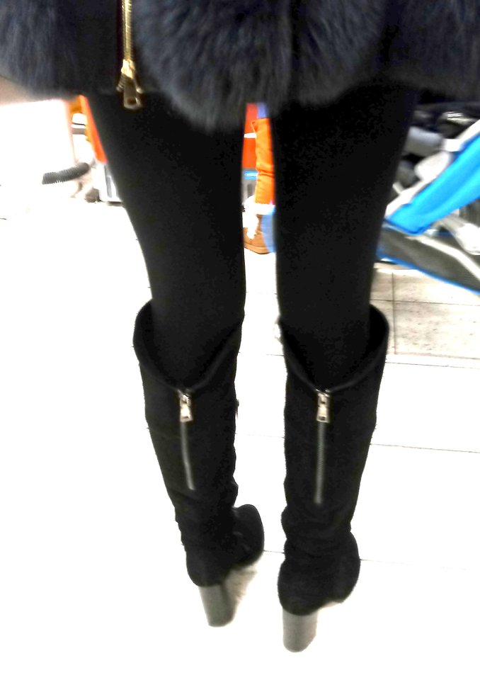 201812304510L.jpg - AGALA