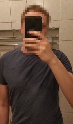 IMG_20181230_171220__01.jpg