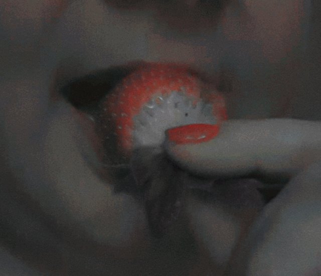 20181230_175229.jpg - slodkamisiunia