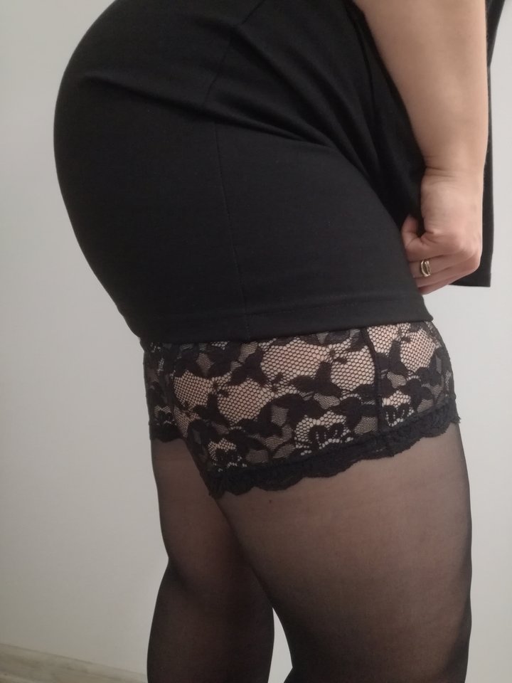 IMG_20181230_160550.jpg - Sexlovers82