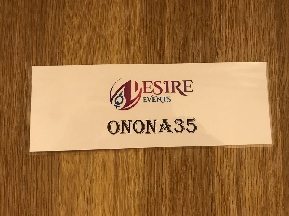 2C140537-C76B-4884-8A4C-A62A06FD3908.jpeg - onona35