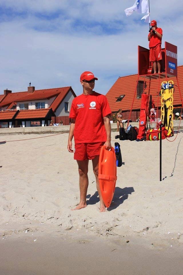 18010249_1274757165906685_5450797960618321020_n.jpg - tomt900