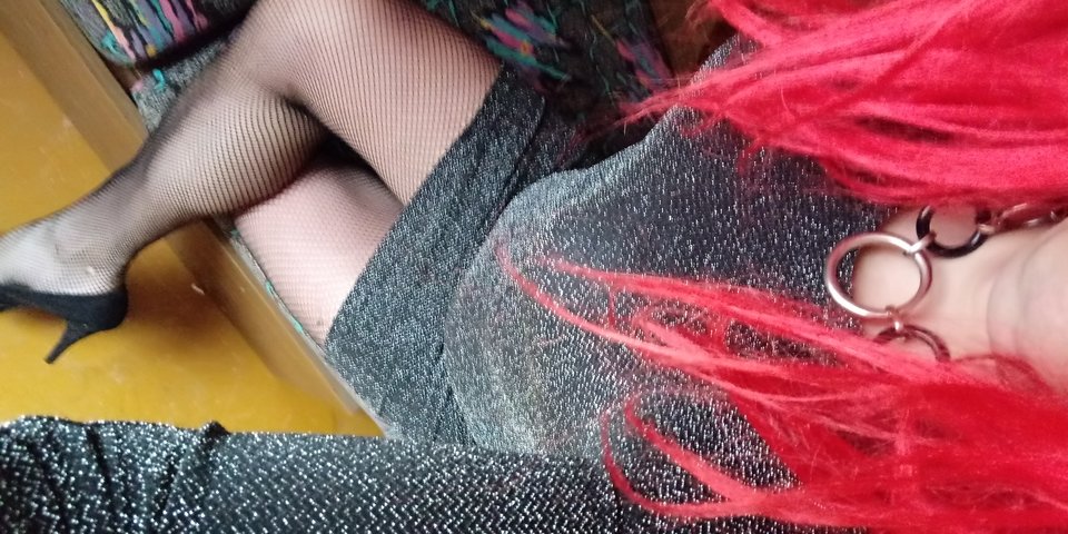 20181210_125322.jpg - Transcamila76