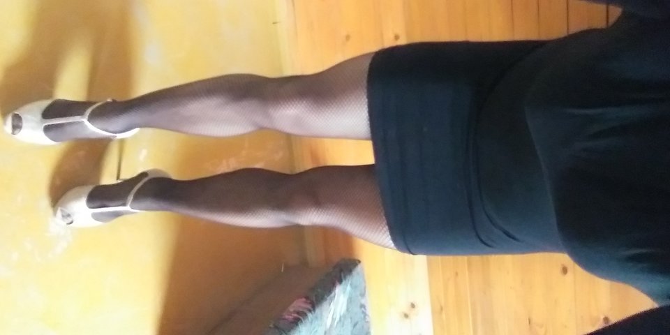 20181108_115710.jpg - Transcamila76