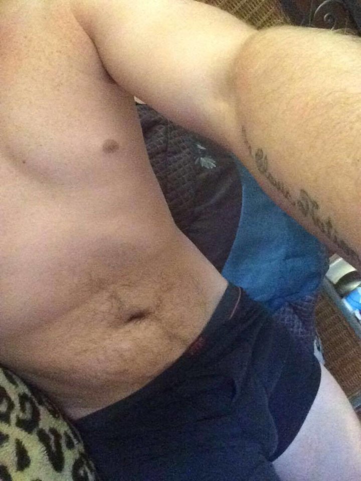 received_633716850140226.jpeg - TropicalHeat88