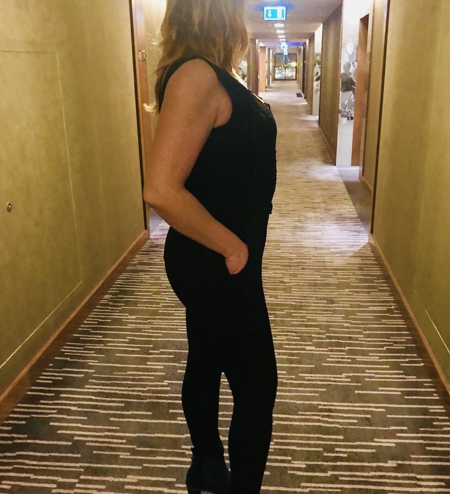 ADF65A67-0812-40FC-A2D8-7681AD8A0ABB.jpeg - 44milapara42