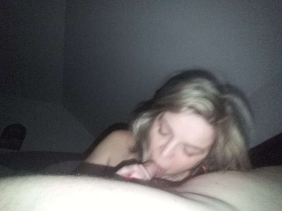 20181230_223716.jpg - dallangen