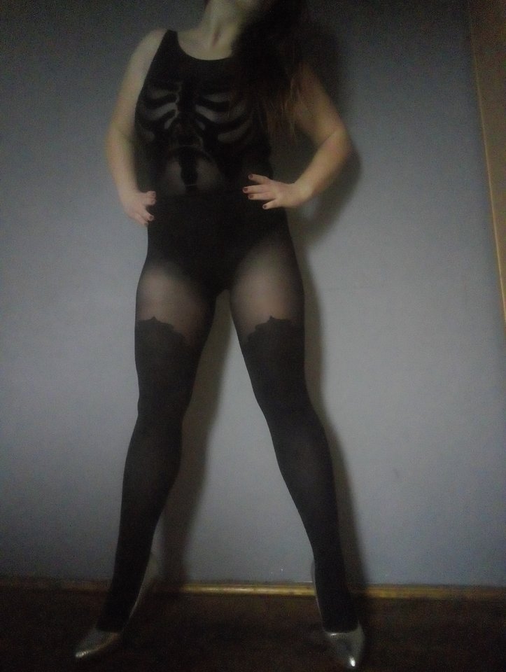 IMG_20181230_141648.jpg - Alicja_i_Drwal