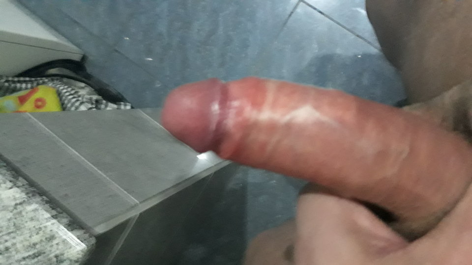 IMG-20180401-WA0005.jpeg - ananas66