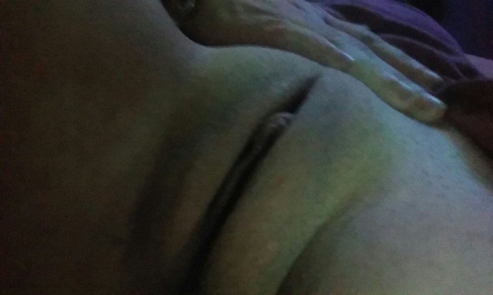 USER_SCOPED_TEMP_DATA_MSGR_PHOTO_FOR_UPLOAD_1546131601822.jpg_15 - bany311