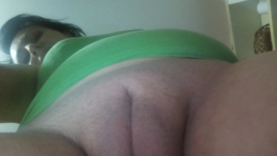 20181228_233953.jpg - bany311