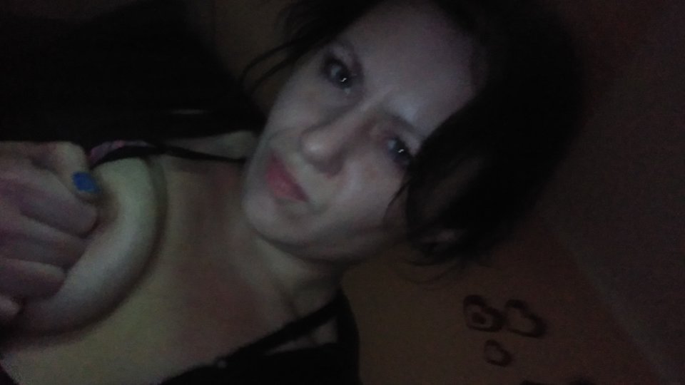 20181221_032527.jpg - bany311