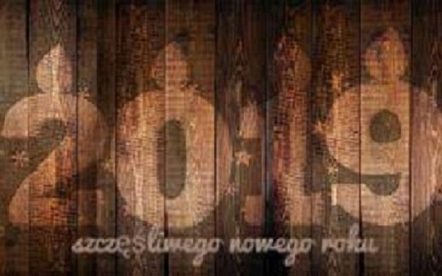 5c24c53084a11_o,size,272x170,q,71,h,b2894a-01.jpeg - parkamy6572