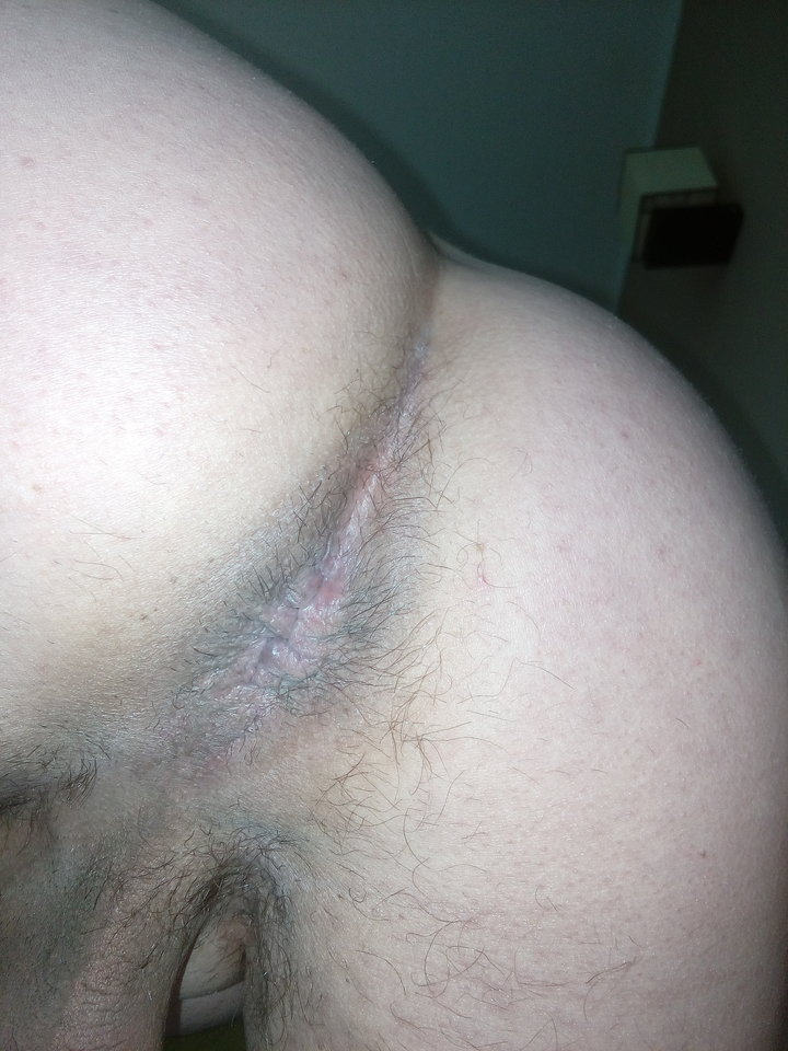 1546250014393148002172.jpg - matuzalem000