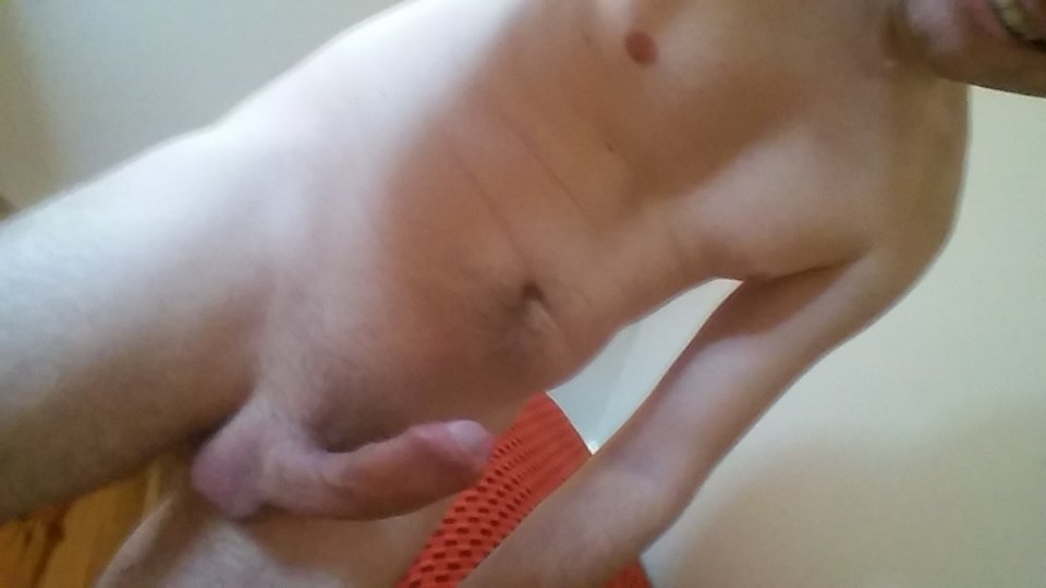 20181120_133941.jpg - Ruchliwy666