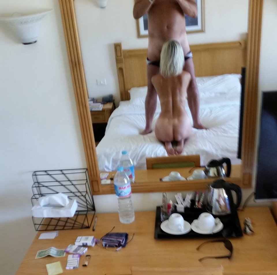 20181231_121853.jpg - kogelmogelmfm