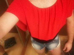 IMG_20181231_124534.jpg