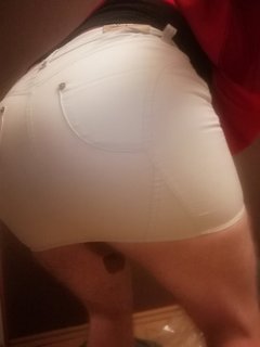 IMG_20181231_125036.jpg