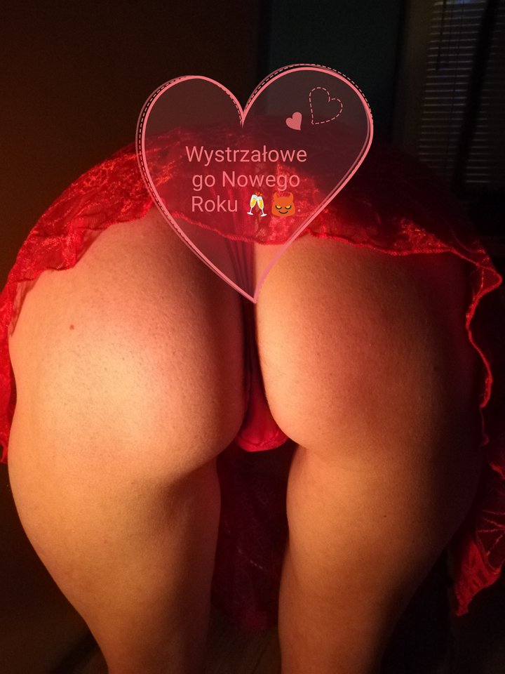 IMG_20181231_133823.jpg - Rafals76