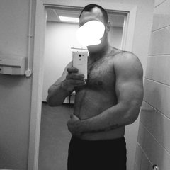 20181231_124409.jpg