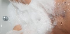 20181231_145549.jpg